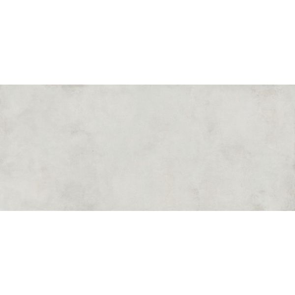 Village Soft Blanc 120x280 cm