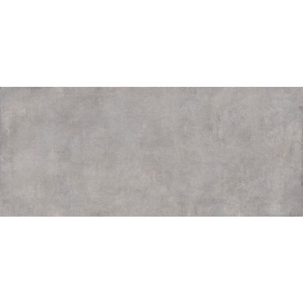 Village Soft Cendre 120x280 cm