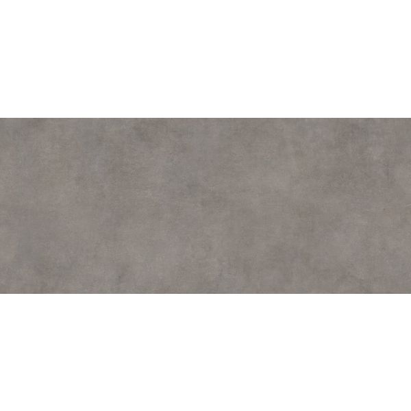 Village Soft Fonce 120x280 cm