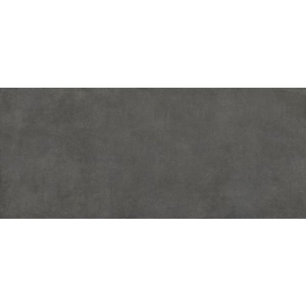 Village Soft Noir 120x280 cm