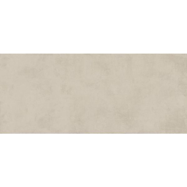 Village Soft Sable 120x280 cm