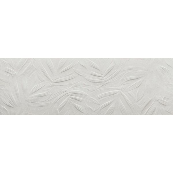 Village Soft Blanc Fossile 30x90 cm