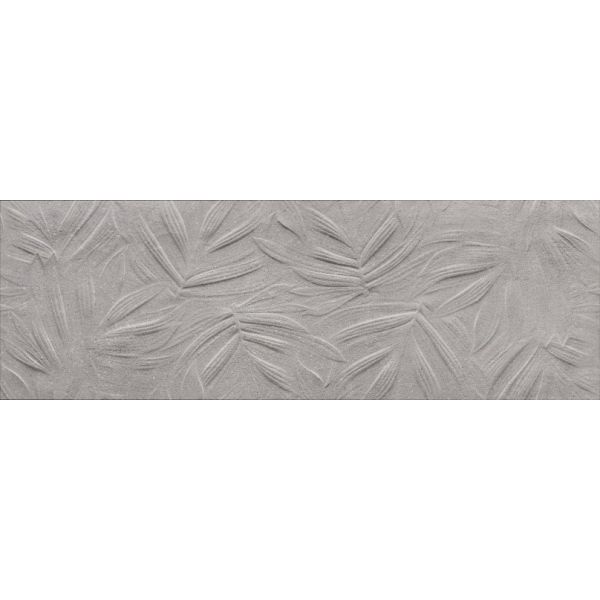 Village Soft Cendre Fossile 30x90 cm