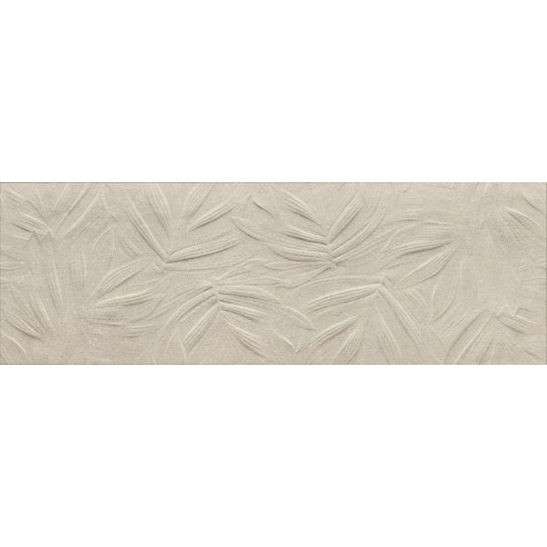 Village Soft Sable Fossile 30x90 cm