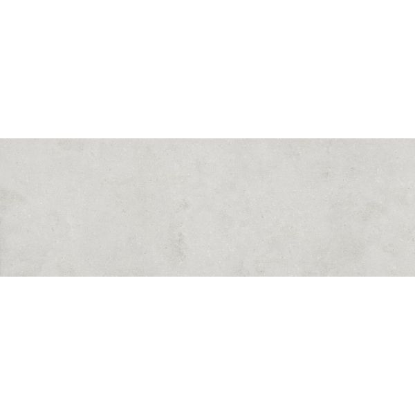 Village Soft Blanc 30x90 cm