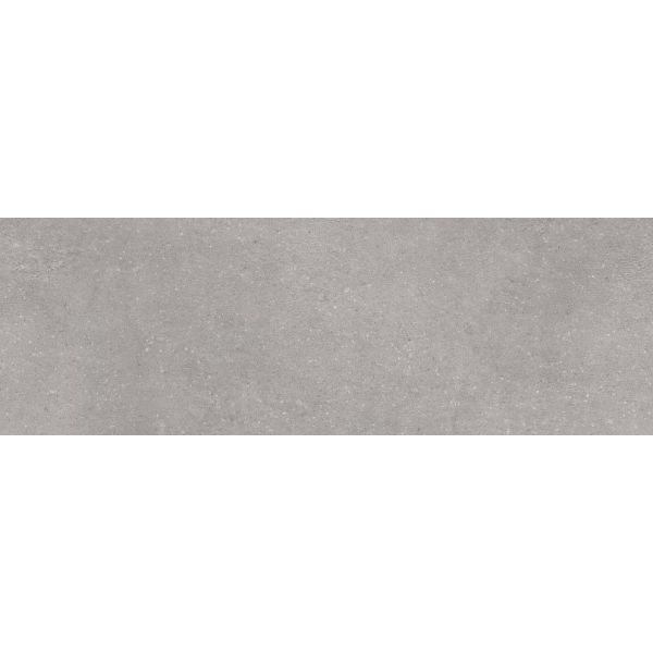 Village Soft Cendre 30x90 cm