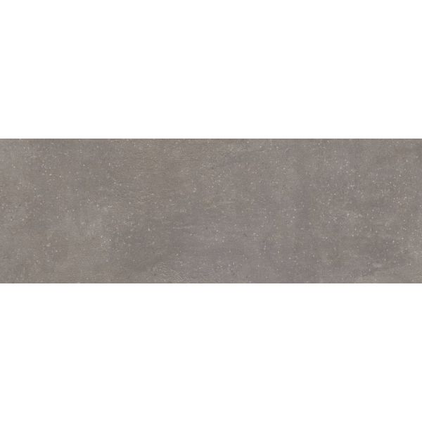 Village Soft Fonce 30x90 cm