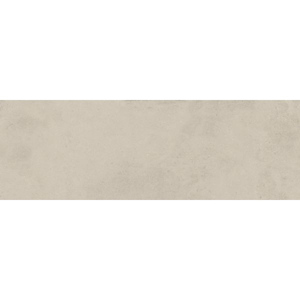 Village Soft Sable 30x90 cm