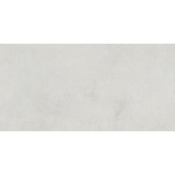 Village Soft Blanc 60x120 cm