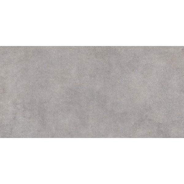 Village Soft Cendre 60x120 cm