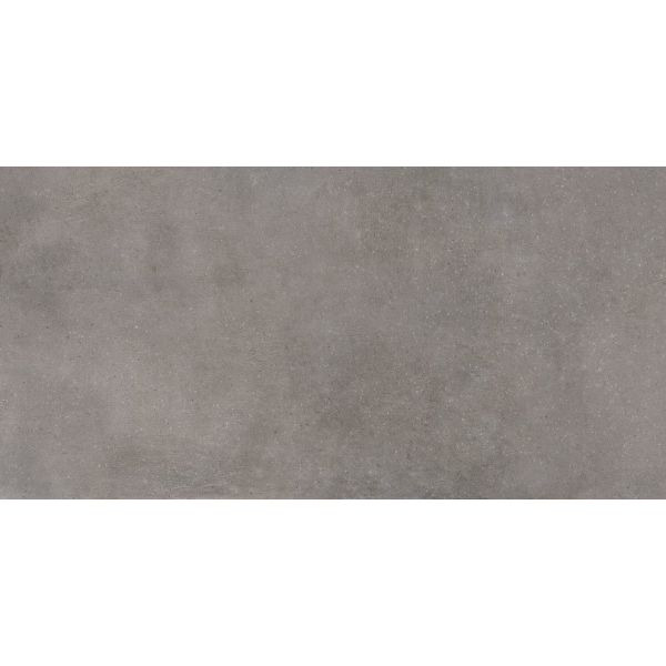 Village Soft Fonce 60x120 cm