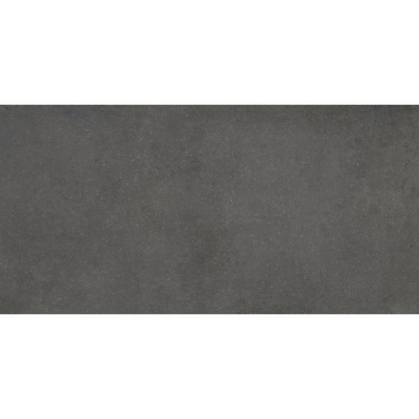 Village Soft Noir 60x120 cm