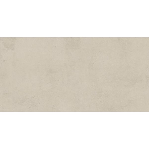 Village Soft Sable 60x120 cm