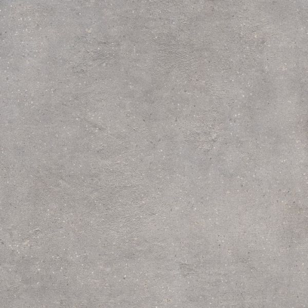 Village Soft Cendre 60x60 cm