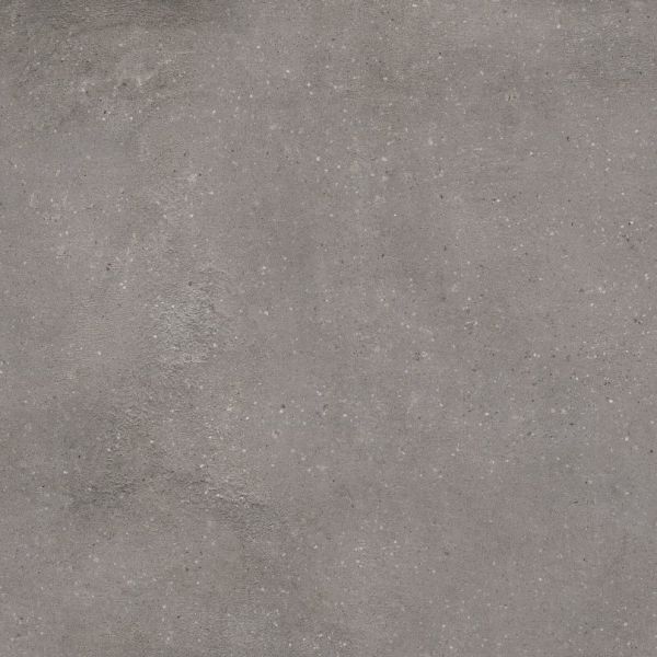 Village Soft Fonce 60x60 cm