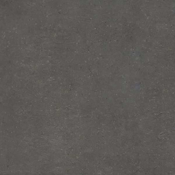 Village Soft Noir 60x60 cm