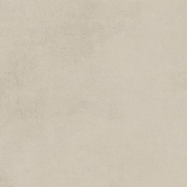 Village Soft Sable 60x60 cm