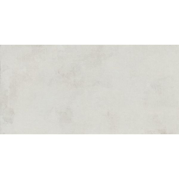 Village Soft Blanc 80x160 cm