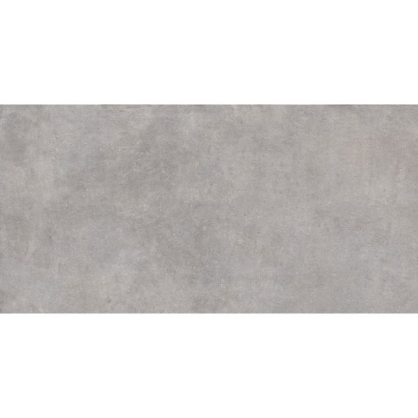 Village Soft Cendre 80x160 cm