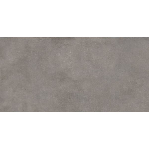 Village Soft Fonce 80x160 cm