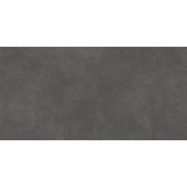 Village Soft Noir 80x160 cm