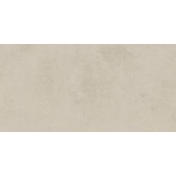 Village Soft Sable 80x160 cm