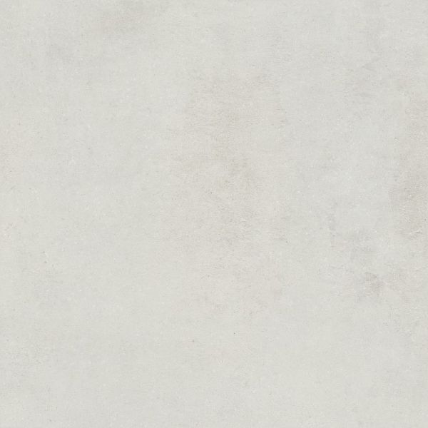 Village Soft Blanc 80x80 cm