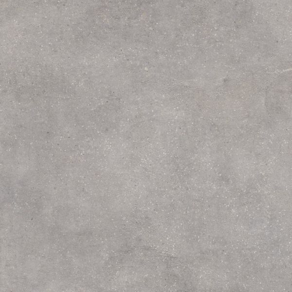 Village Soft Cendre 80x80 cm