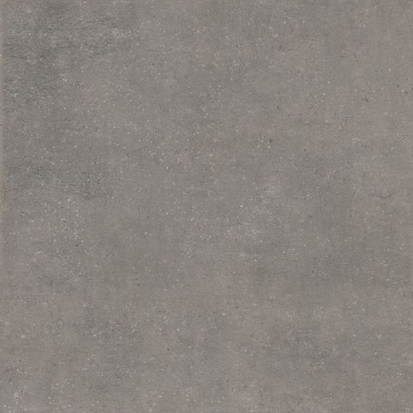 Village Soft Fonce 80x80 cm