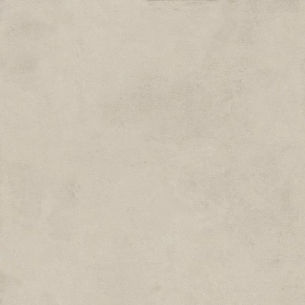 Village Soft Sable 80x80 cm