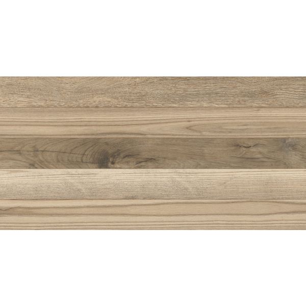 Villewood Elm 60x120 cm
