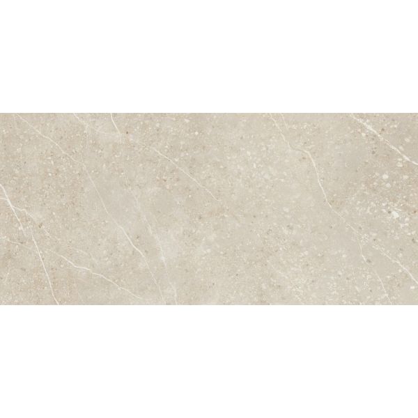 Volcano Avorio 120x260 cm