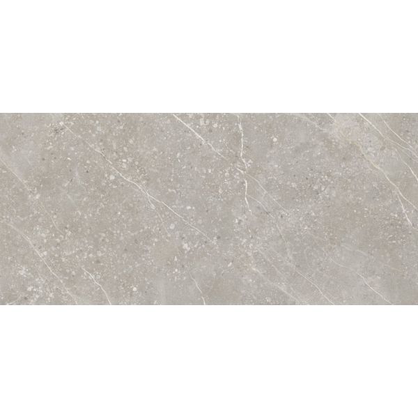 Volcano Grigio 120x260 cm
