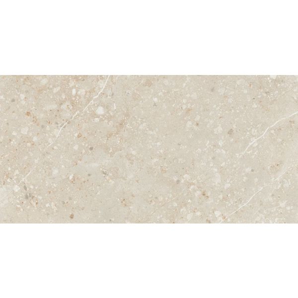 Volcano Avorio 60x120 cm