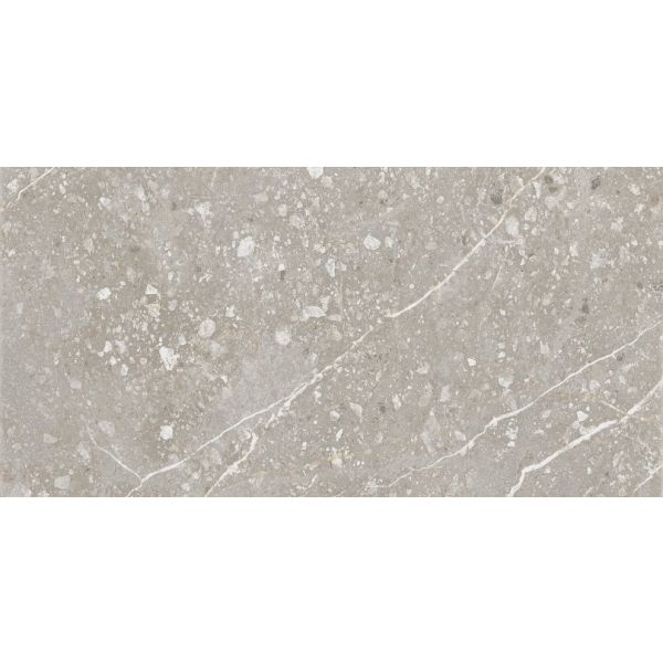 Volcano Grigio 60x120 cm