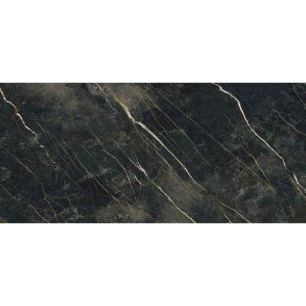 Wacom Forest Pulido 120x260 cm