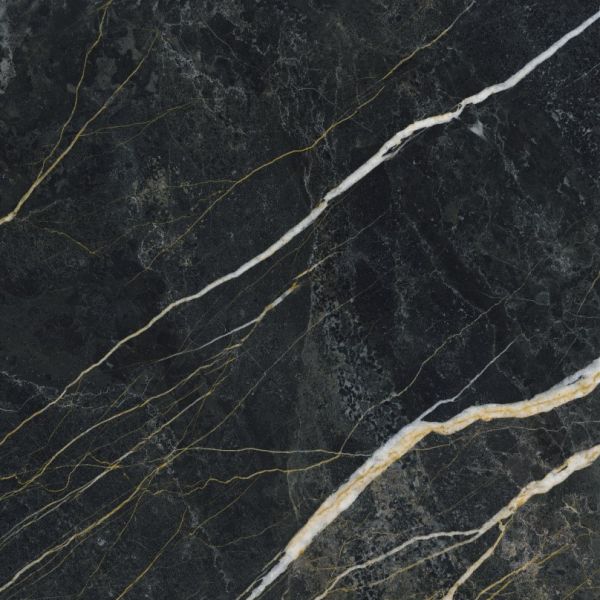 Wacom Forest Pulido 80x80 cm