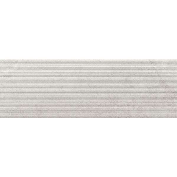 Zermatt Acero Canna 30x90 cm