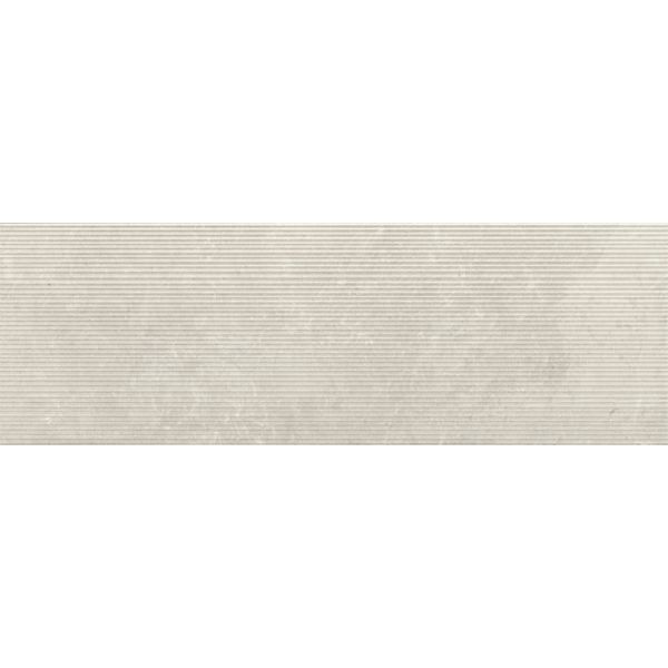 Zermatt Natural Canna 30x90 cm