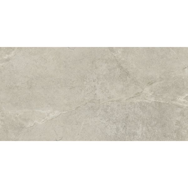 Zermatt Natural 2CM 60x120 cm