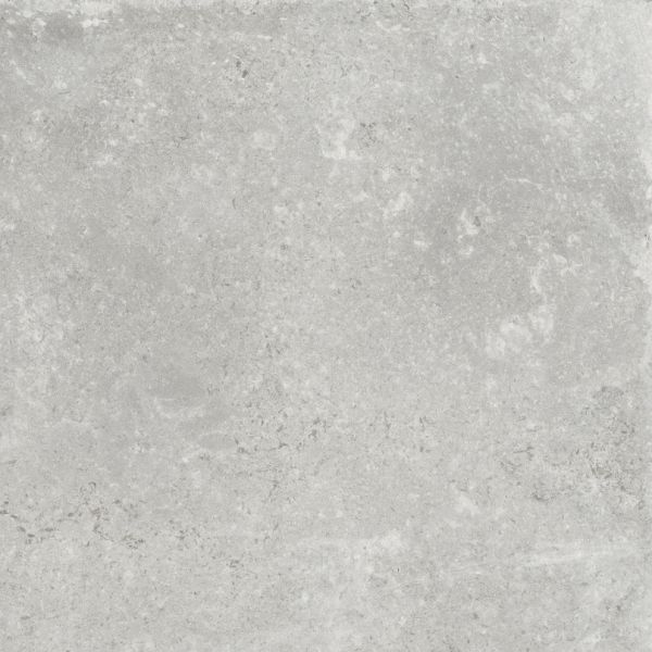 Zermatt Acero 60x60 cm