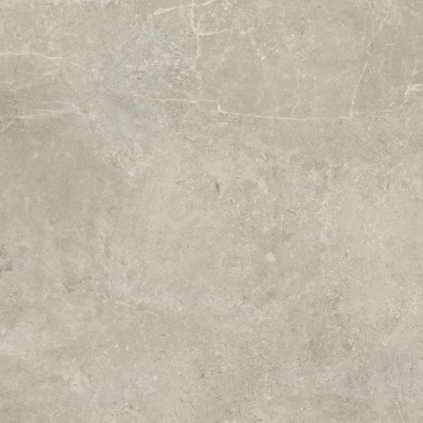 Zermatt Natural 60x60 cm