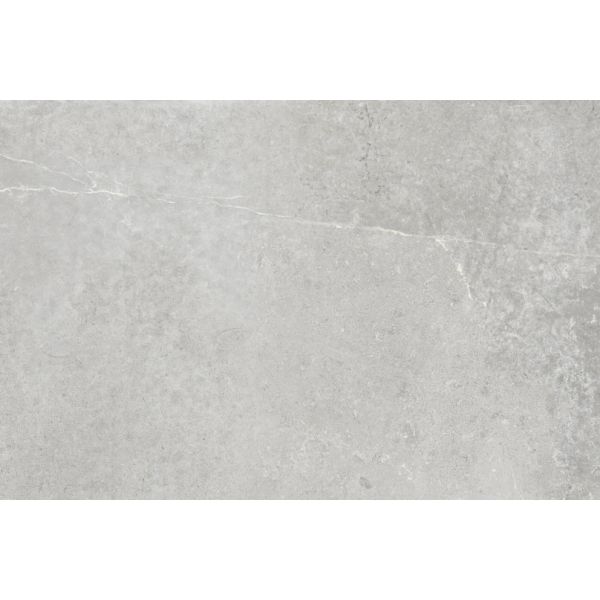 Zermatt Acero 2CM 60x90 cm