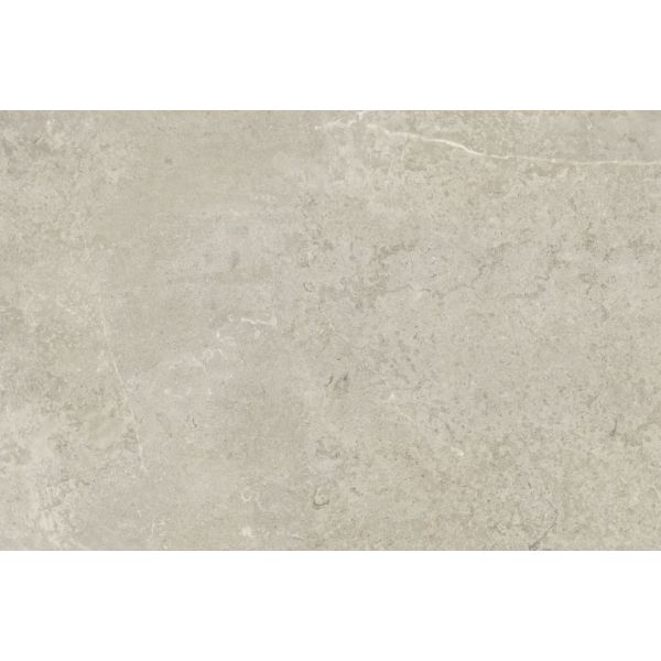 Zermatt Natural 2CM 60x90 cm