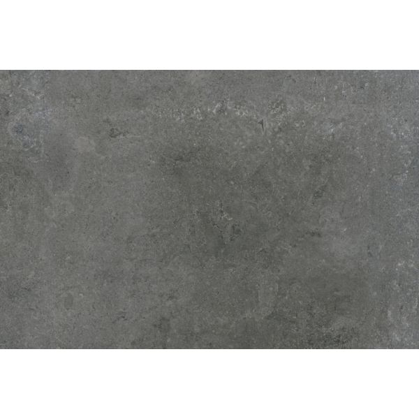 Zermatt Titanio 2CM 60x90 cm