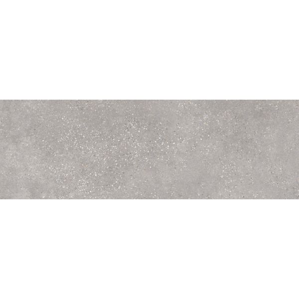 Asphalt Fume 30x90 cm