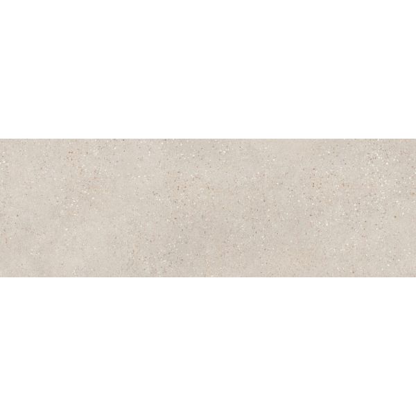 Asphalt Grit 30x90 cm