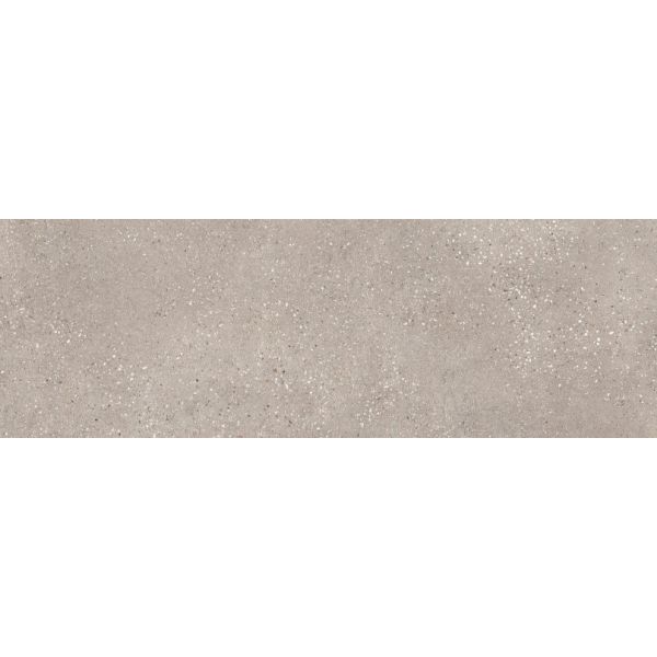 Asphalt Mud 30x90 cm