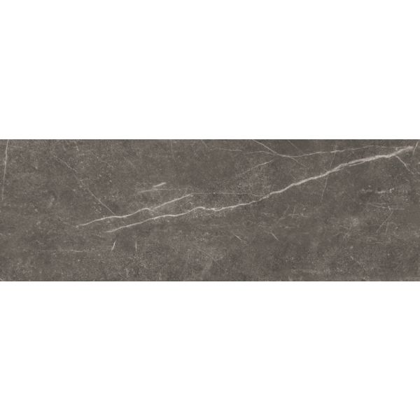 Shetland Dark 33,3x100 cm