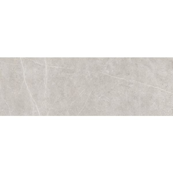 Shetland Moon 33,3x100 cm